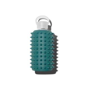 Bkr Little 500mL 16oz Juniper Spiked Water Bottle
